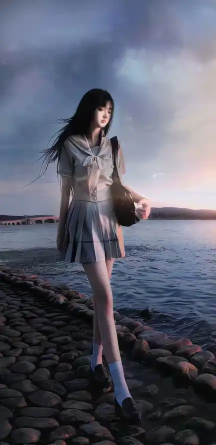 人人澡人模人人添学生av_国产丶欧美丶日本不卡视频_亚洲丁香五月天缴情综合