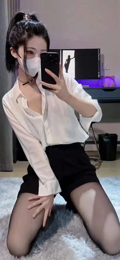 人人澡人模人人添学生av_国产丶欧美丶日本不卡视频_亚洲丁香五月天缴情综合