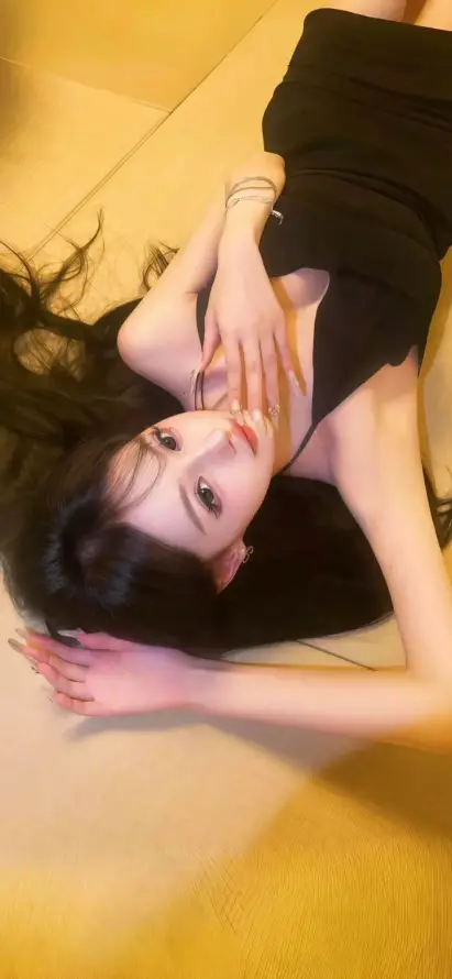 人人澡人模人人添学生av_国产丶欧美丶日本不卡视频_亚洲丁香五月天缴情综合