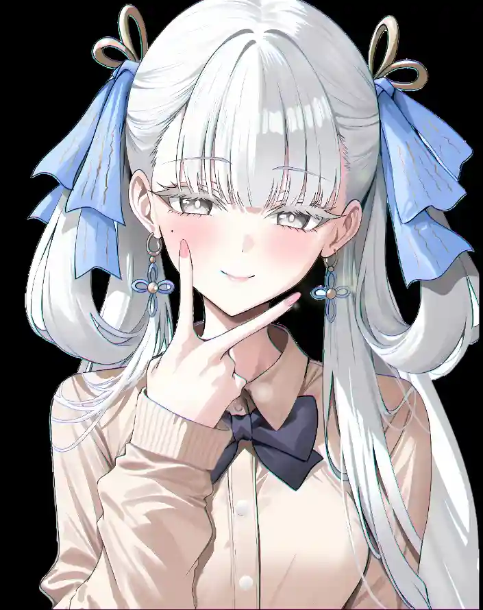 人人澡人模人人添学生av_国产丶欧美丶日本不卡视频_亚洲丁香五月天缴情综合
