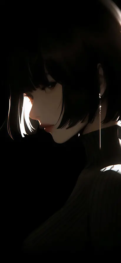 人人澡人模人人添学生av_国产丶欧美丶日本不卡视频_亚洲丁香五月天缴情综合