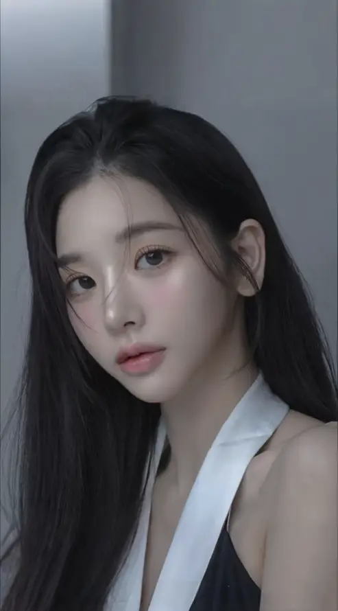 人人澡人模人人添学生av_国产丶欧美丶日本不卡视频_亚洲丁香五月天缴情综合