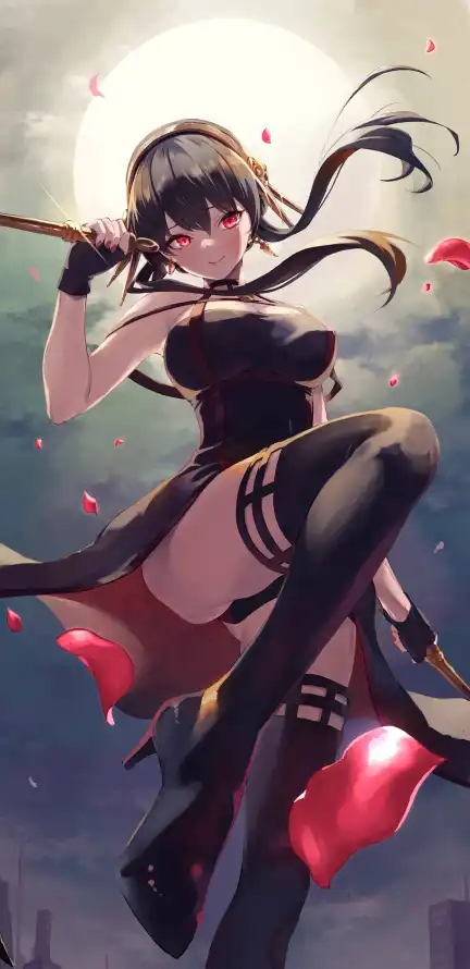 人人澡人模人人添学生av_国产丶欧美丶日本不卡视频_亚洲丁香五月天缴情综合