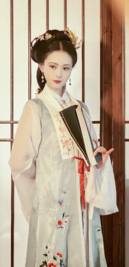 人人澡人模人人添学生av_国产丶欧美丶日本不卡视频_亚洲丁香五月天缴情综合