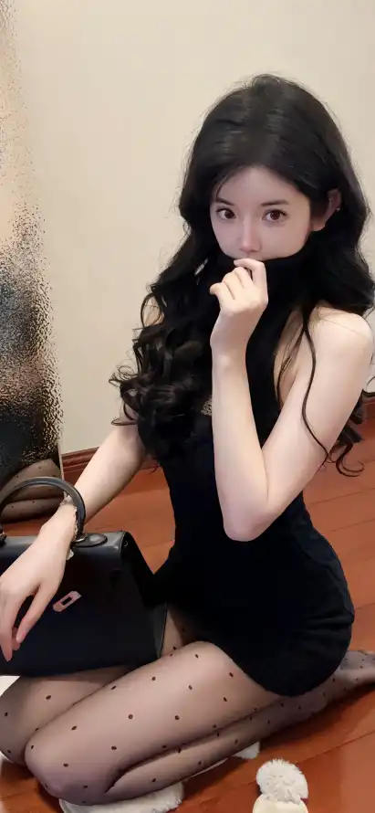 人人澡人模人人添学生av_国产丶欧美丶日本不卡视频_亚洲丁香五月天缴情综合