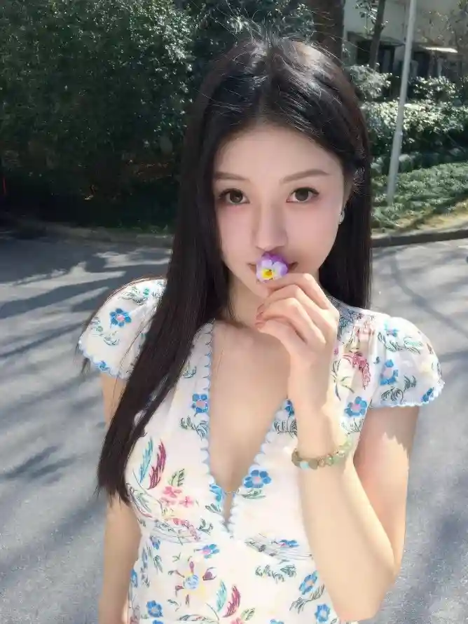 人人澡人模人人添学生av_国产丶欧美丶日本不卡视频_亚洲丁香五月天缴情综合