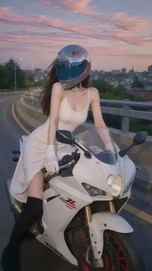 人人澡人模人人添学生av_国产丶欧美丶日本不卡视频_亚洲丁香五月天缴情综合
