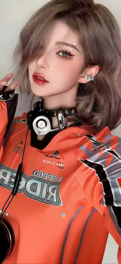 人人澡人模人人添学生av_国产丶欧美丶日本不卡视频_亚洲丁香五月天缴情综合