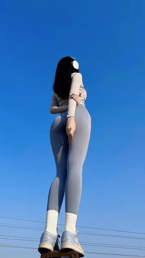 人人澡人模人人添学生av_国产丶欧美丶日本不卡视频_亚洲丁香五月天缴情综合