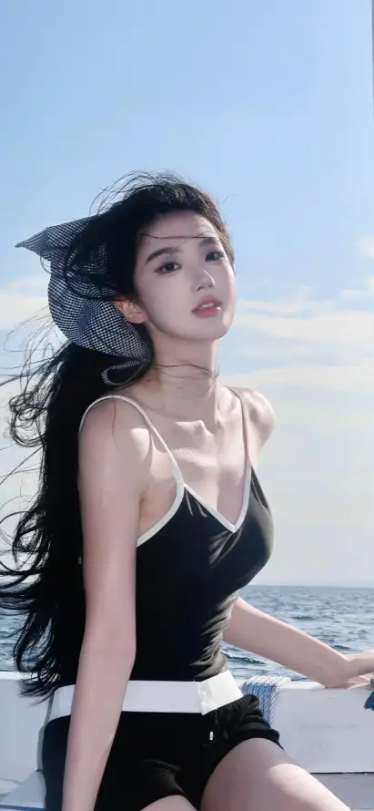人人澡人模人人添学生av_国产丶欧美丶日本不卡视频_亚洲丁香五月天缴情综合