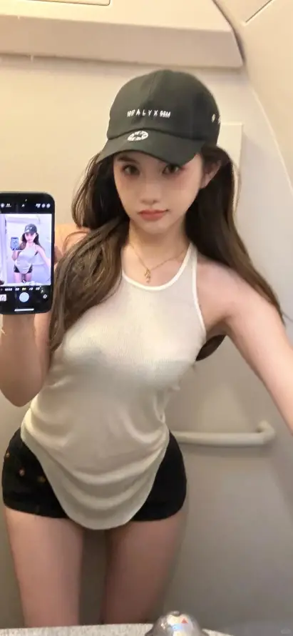 人人澡人模人人添学生av_国产丶欧美丶日本不卡视频_亚洲丁香五月天缴情综合