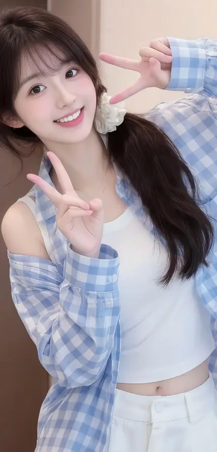 人人澡人模人人添学生av_国产丶欧美丶日本不卡视频_亚洲丁香五月天缴情综合