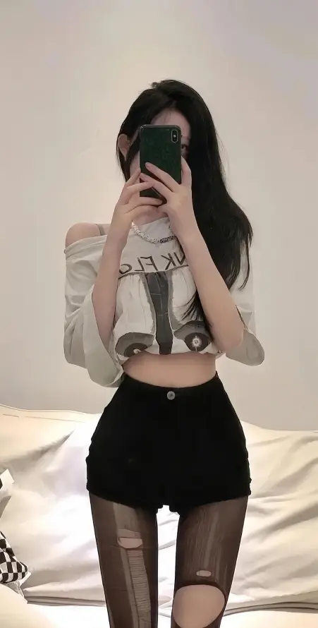 人人澡人模人人添学生av_国产丶欧美丶日本不卡视频_亚洲丁香五月天缴情综合