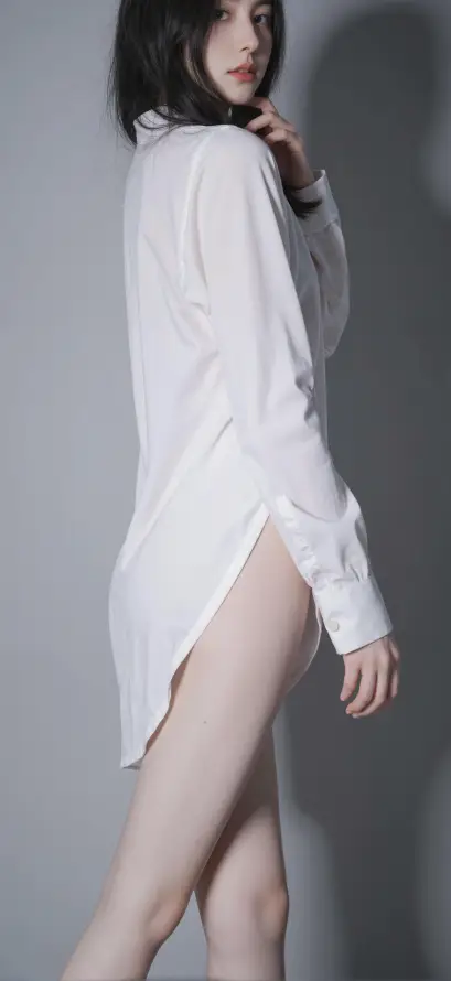 人人澡人模人人添学生av_国产丶欧美丶日本不卡视频_亚洲丁香五月天缴情综合