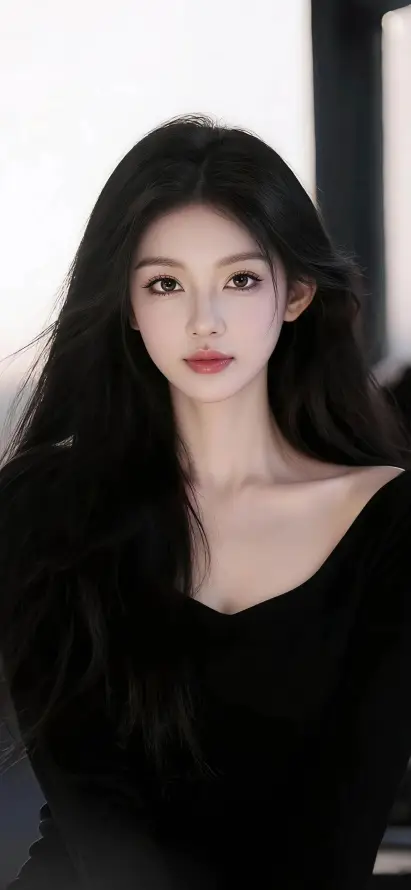 人人澡人模人人添学生av_国产丶欧美丶日本不卡视频_亚洲丁香五月天缴情综合