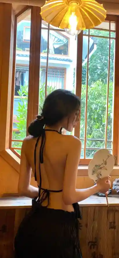 人人澡人模人人添学生av_国产丶欧美丶日本不卡视频_亚洲丁香五月天缴情综合