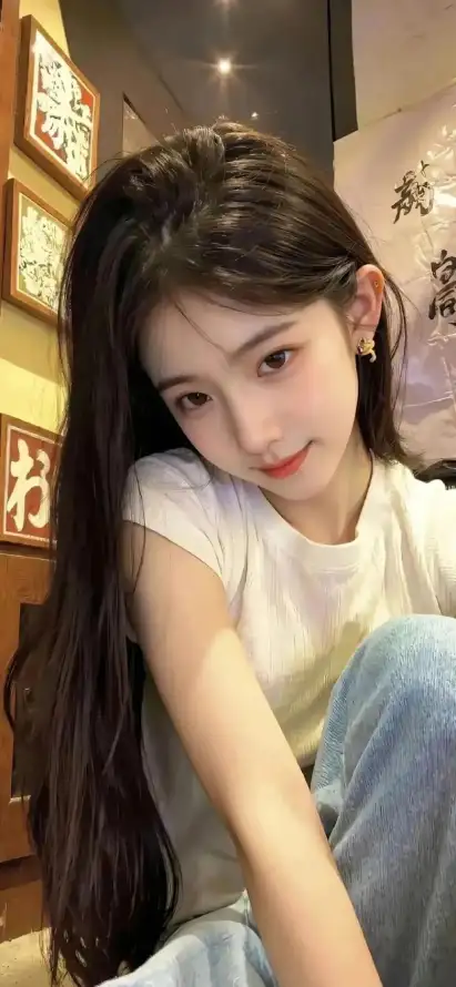 人人澡人模人人添学生av_国产丶欧美丶日本不卡视频_亚洲丁香五月天缴情综合