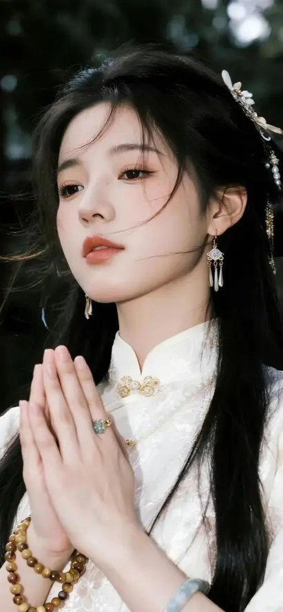 人人澡人模人人添学生av_国产丶欧美丶日本不卡视频_亚洲丁香五月天缴情综合