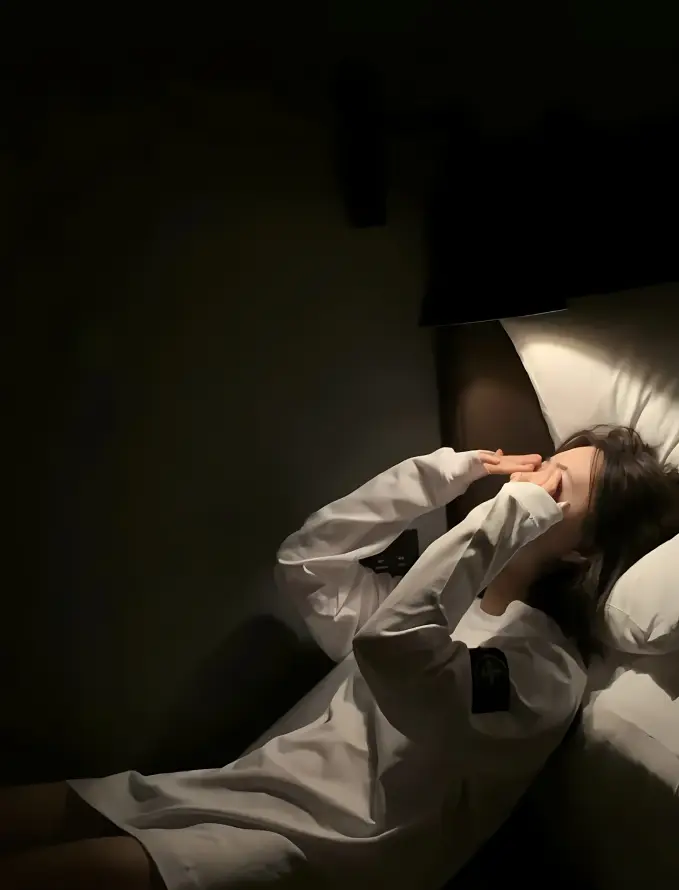 人人澡人模人人添学生av_国产丶欧美丶日本不卡视频_亚洲丁香五月天缴情综合