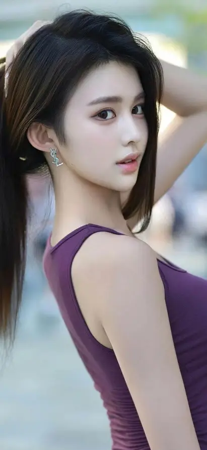 人人澡人模人人添学生av_国产丶欧美丶日本不卡视频_亚洲丁香五月天缴情综合