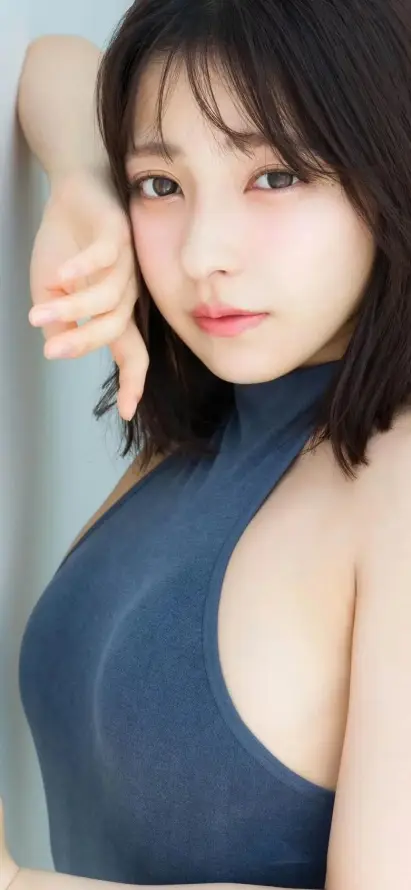 人人澡人模人人添学生av_国产丶欧美丶日本不卡视频_亚洲丁香五月天缴情综合