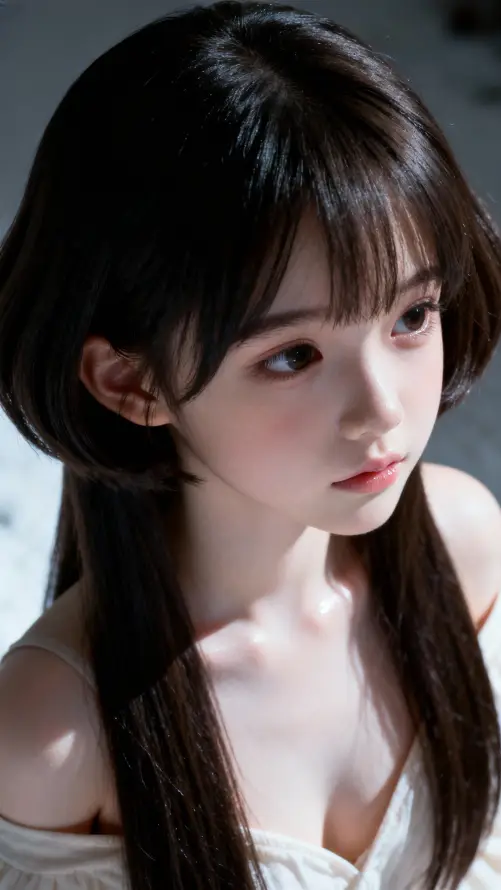 人人澡人模人人添学生av_国产丶欧美丶日本不卡视频_亚洲丁香五月天缴情综合