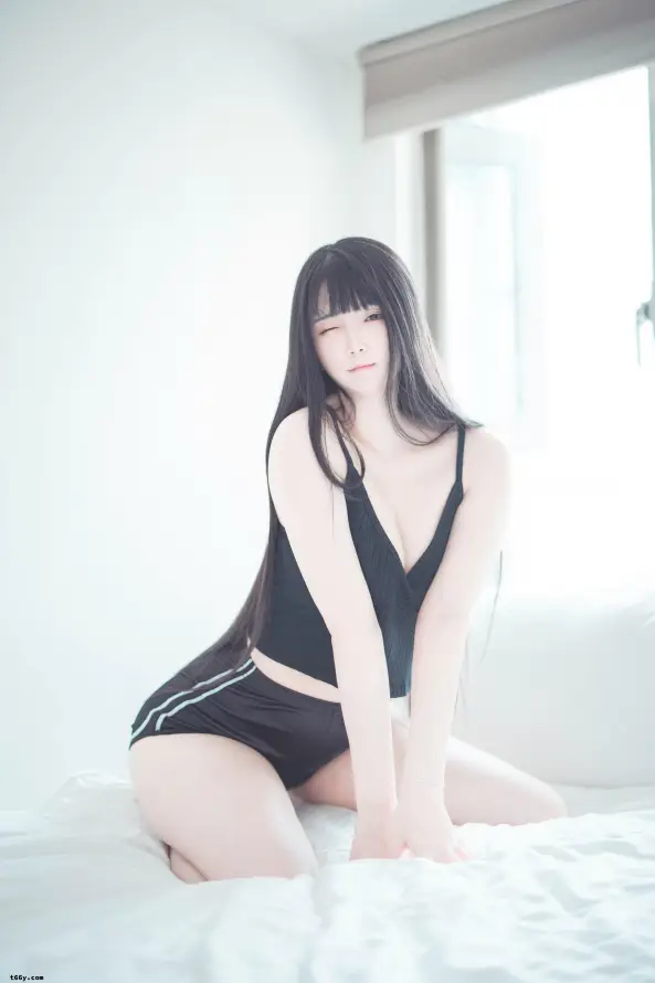 人人澡人模人人添学生av_国产丶欧美丶日本不卡视频_亚洲丁香五月天缴情综合