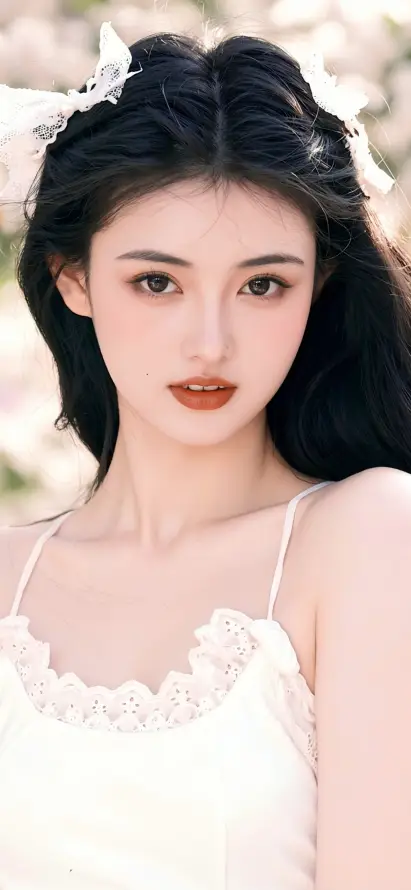 人人澡人模人人添学生av_国产丶欧美丶日本不卡视频_亚洲丁香五月天缴情综合