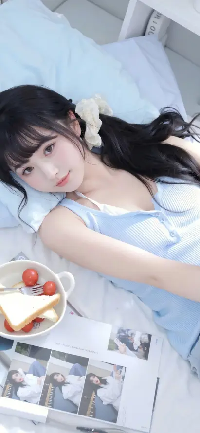 人人澡人模人人添学生av_国产丶欧美丶日本不卡视频_亚洲丁香五月天缴情综合