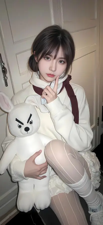 人人澡人模人人添学生av_国产丶欧美丶日本不卡视频_亚洲丁香五月天缴情综合