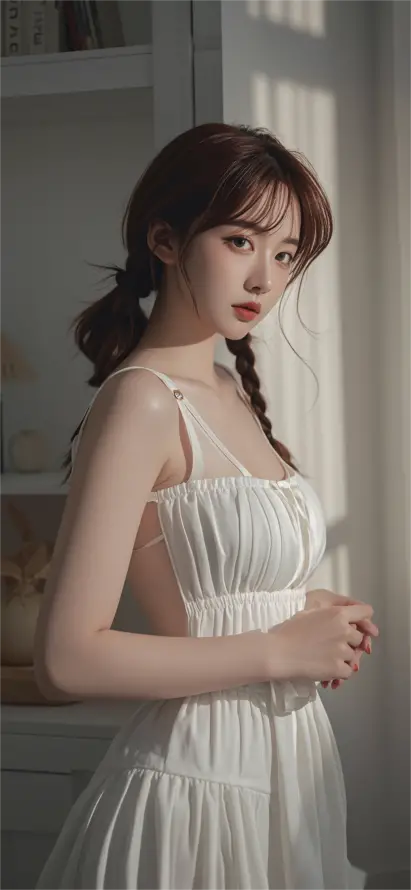 人人澡人模人人添学生av_国产丶欧美丶日本不卡视频_亚洲丁香五月天缴情综合