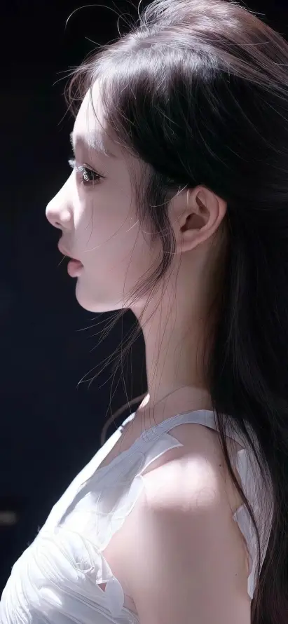 人人澡人模人人添学生av_国产丶欧美丶日本不卡视频_亚洲丁香五月天缴情综合