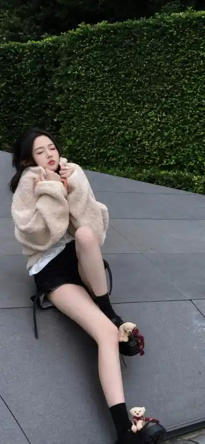 人人澡人模人人添学生av_国产丶欧美丶日本不卡视频_亚洲丁香五月天缴情综合