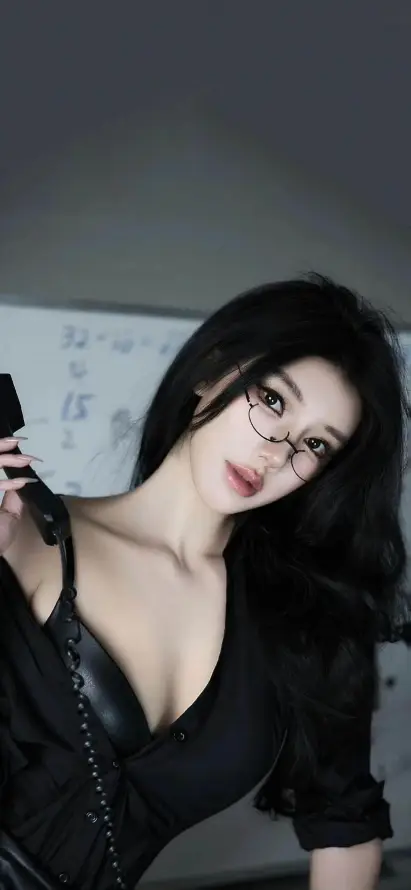 人人澡人模人人添学生av_国产丶欧美丶日本不卡视频_亚洲丁香五月天缴情综合