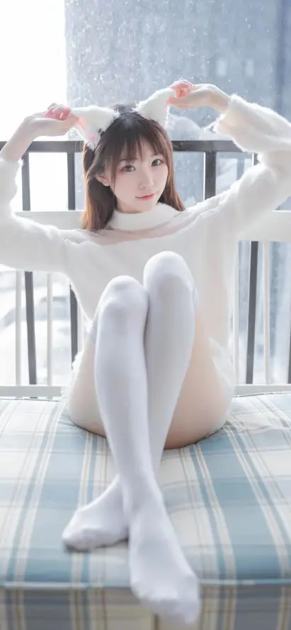 人人澡人模人人添学生av_国产丶欧美丶日本不卡视频_亚洲丁香五月天缴情综合
