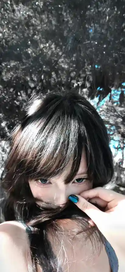 人人澡人模人人添学生av_国产丶欧美丶日本不卡视频_亚洲丁香五月天缴情综合