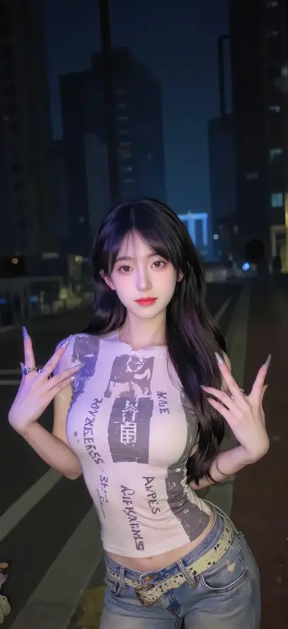 人人澡人模人人添学生av_国产丶欧美丶日本不卡视频_亚洲丁香五月天缴情综合