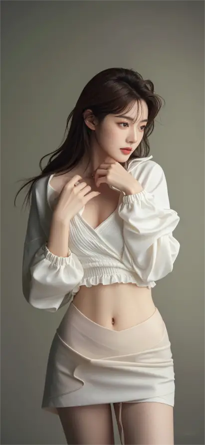 人人澡人模人人添学生av_国产丶欧美丶日本不卡视频_亚洲丁香五月天缴情综合