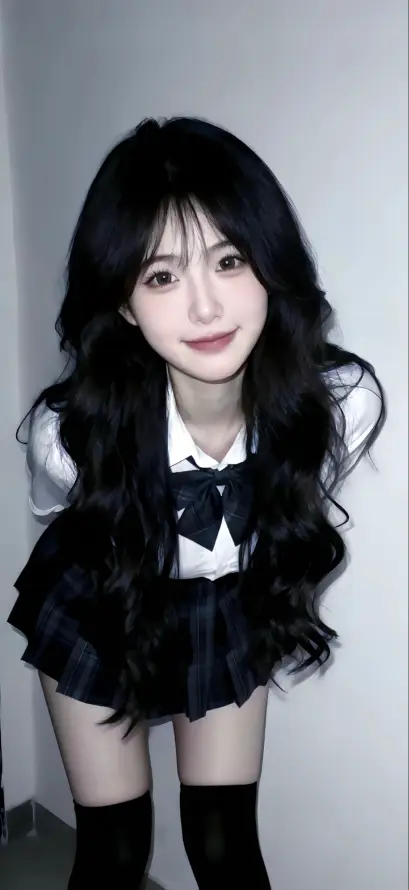 人人澡人模人人添学生av_国产丶欧美丶日本不卡视频_亚洲丁香五月天缴情综合