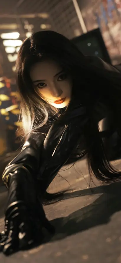 人人澡人模人人添学生av_国产丶欧美丶日本不卡视频_亚洲丁香五月天缴情综合