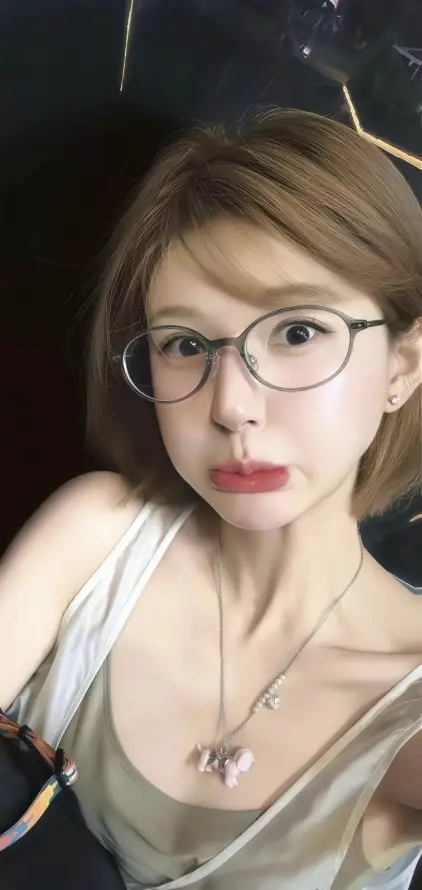 人人澡人模人人添学生av_国产丶欧美丶日本不卡视频_亚洲丁香五月天缴情综合
