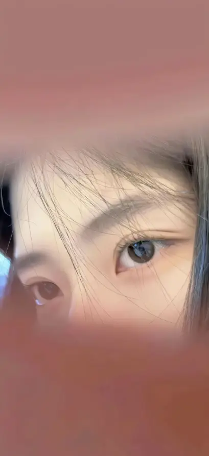 人人澡人模人人添学生av_国产丶欧美丶日本不卡视频_亚洲丁香五月天缴情综合