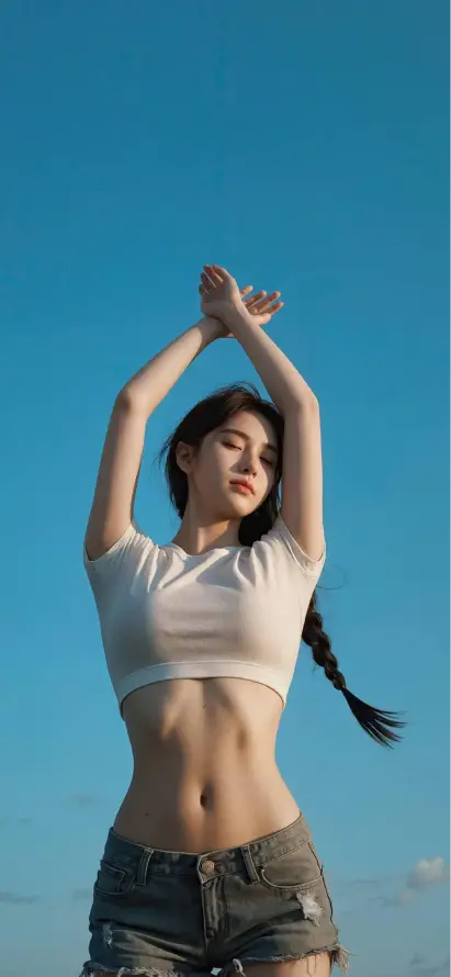 人人澡人模人人添学生av_国产丶欧美丶日本不卡视频_亚洲丁香五月天缴情综合