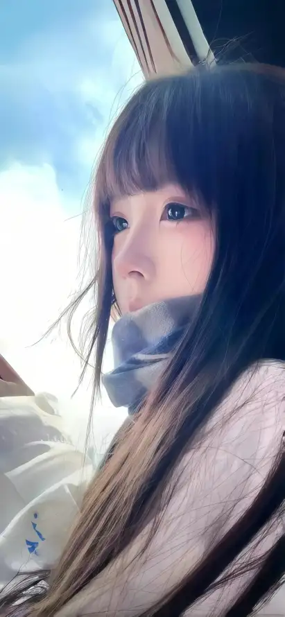 人人澡人模人人添学生av_国产丶欧美丶日本不卡视频_亚洲丁香五月天缴情综合