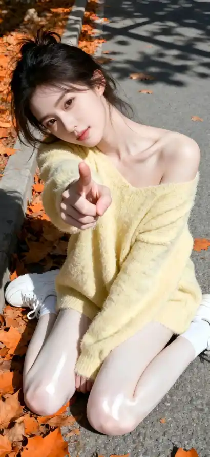 人人澡人模人人添学生av_国产丶欧美丶日本不卡视频_亚洲丁香五月天缴情综合