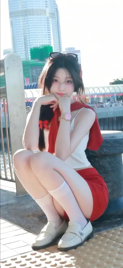人人澡人模人人添学生av_国产丶欧美丶日本不卡视频_亚洲丁香五月天缴情综合