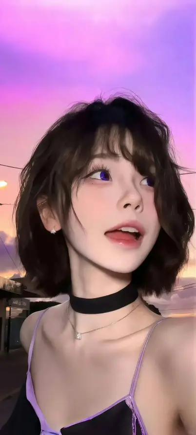 人人澡人模人人添学生av_国产丶欧美丶日本不卡视频_亚洲丁香五月天缴情综合