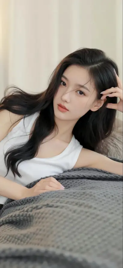 人人澡人模人人添学生av_国产丶欧美丶日本不卡视频_亚洲丁香五月天缴情综合