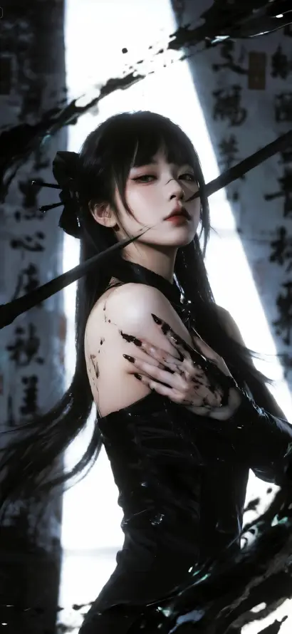 人人澡人模人人添学生av_国产丶欧美丶日本不卡视频_亚洲丁香五月天缴情综合