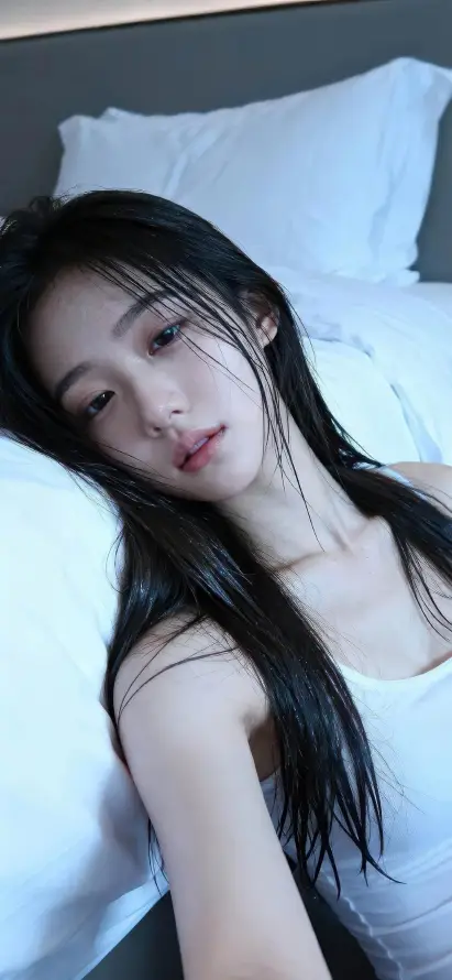 人人澡人模人人添学生av_国产丶欧美丶日本不卡视频_亚洲丁香五月天缴情综合
